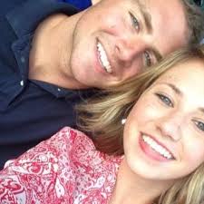 Olivia Dineen (@Oliviadineen6)