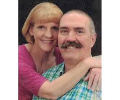 SHERI FLOYD Obituary (2017)