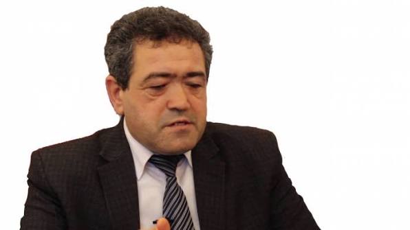 İqtisadçı Rusiyanın qərarını şərh edir: Azərbaycan almasında siyasi çalar...