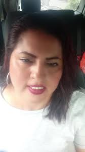 Fátima Chang (@fatimaisabelchang)'s videos with Amo Mi Locura