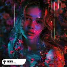 Stream Poylow, Jared Mueller, David Herrlich