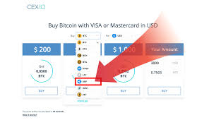 Unfortunately, there is no easy and direct way to buy ripple with usd. Buy Ripple Xrp 5 Min With Debit Credit Card Step By Step 2021