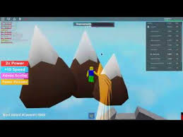 Roblox sword simulator hack (ganging points fast). Hack Sword Simulator 2 Youtube