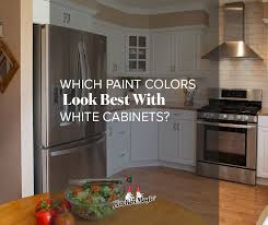 Eby from lotus design just finished refacing our kitchen cabinets. 130 Cabinet Refacing Ideas In 2021 Cabinet Refacing Refacing Kitchen Cabinets Kitchen Remodel