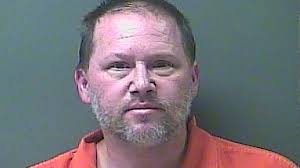 Local man sentenced to 60 years in prison for child molestation