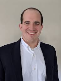 Consortium for Battery Innovation