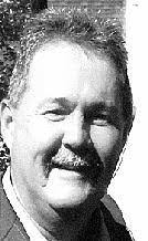 Donald Moore Obituary (2014)