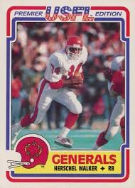 We did not find results for: Express Reggie White Jim Kelly Choose One 1984 Topps Usfl Football Rookie Reprint Card Steve Young Herschel Walker Gamblers Collectibles Art Collectibles Kromasol Com