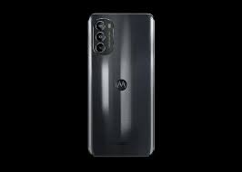 Motorola Moto G82 Price Specifications ...