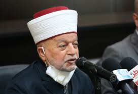 May 15, 2021 · قالت كتائب القسام، الجناح العسكري لحركة حماس، إنها قصفت مدينة أسدود برشقة صاروخية «انتقاماً لضحايا الضفة المحتلة ورداً على استهداف المدنيين شمال قطاع غزة». Ø´Ø¨ÙƒØ© Ù…ØµØ¯Ø± Ø§Ù„Ø¥Ø®Ø¨Ø§Ø±ÙŠØ© Ù…ÙØªÙŠ ÙÙ„Ø³Ø·ÙŠÙ† ÙŠØ¯Ø¹Ùˆ Ø¥Ù„Ù‰ Ù…Ø±Ø§Ø¬Ø¹Ø© Ø¯Ø§Ø± Ø§Ù„Ø¥ÙØªØ§Ø¡ Ù‚Ø¨Ù„ Ø¥ØµØ¯Ø§Ø± Ø¥Ù…Ø³Ø§ÙƒÙŠØ§Øª Ø±Ù…Ø¶Ø§Ù†