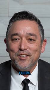 Don't get FOMO and experience UWM LIVE! There's still time to register for  your place at the must-see event of the year: https://bit.ly/4iF7JyY