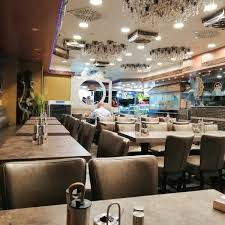 City grill primăverii, city grill băneasa, city grill covaci, caru' cu bere, hanu' lui manuc, pescăruș, hanu' berarilor oprea soare, hanu' berarilor elena lupescu, buongiorno victoriei, buongiorno primaverii, buongiorno băneasa. City Grill Ludwigshafen Bismarckstr 38