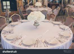 images?q=tbn:ANd9GcS812KG4D45Vrosg0Up5UjzZnn2bvcGR5lMk0AVUh-Hs8u0l7jpkYPhZFCBAZwRR5Z2ckQ&usqp=CAU