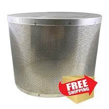 Maybe you would like to learn more about one of these? Tall Patio Heater Parts Parts Az Patio Heaters And Replacement Parts