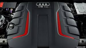 Maybe you would like to learn more about one of these? 63 Audi Engine Wallpaper On Wallpapersafari