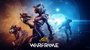 Since its first reveal at blizzcon 2014, overwatch has been steadily in development at the studio and takes a remarkably different approach from what players have expected from the company behind diablo, starcraft, and warcraft. Warframe Beginner S Guide How To Do Parkour
