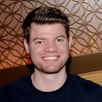 Richard Windham Email & Phone Number