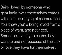 نتیجه جستجوی لغت [reassurance] در گوگل