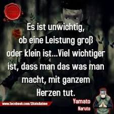 Man holding scythe anime character digital wallpaper, naruto. 41 Naruto Zitate Ideen In 2021 Naruto Zitate Zitate Anime Zitate