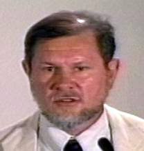 Biography: David Albertini