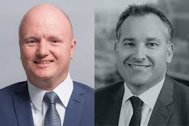 Smartmove to become part of Viridian