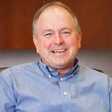 Cambria CEO And Leadership: Executives and Demographics