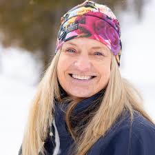 vermontadaptive · Instagram 照片和视频