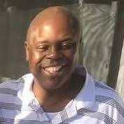 Obituary of Darryl Eugene Wren (Deckard)