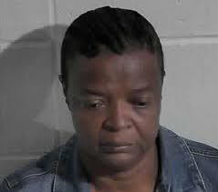 Embattled Pearson Mayor Robert "Buster" Johnson resigned tonight at the  Pearson City Council meeting, bringing an end to what has become a  tumultuous term for Johnson. Earlier this year, he was arrested