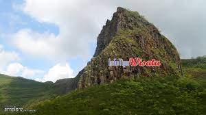 Demikian pembahasan kita kali ini tentang wisata gunung kelud kediri. Gunung Kelud Di Kediri Jawa Timur