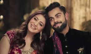 Bollywood actor anushka sharma and cricketer virat kohli have been blessed with a baby girl. Virat Kohli Anushka Sharma S First Baby Girl Picture Released