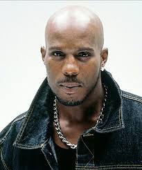 What's your favorite DMX song❓