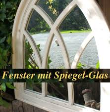 Eisenfenster Mit Klappe Stallfenster Zum Offnen Alte Fenster Gartenmauer Ebay