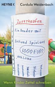 Bett 140x200 zu verschenken in berlin ebay kleinanzeigen ~ ich verschenke meine latex matratze der überzug ist waschbar bis 60 °c neupreis. Ein Bruder Zu Verkaufen Mit Bett Und Spielzeug Wenn Kinder Zettel Schreiben Weidenbach Cordula Amazon De Bucher