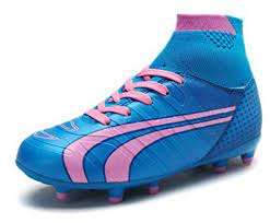 The 4 Best Soccer Cleats We searched high and low to put together this list of the 15 best soccer cleats for your child.