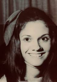 Memories (could be 67 or 68 and not 70)