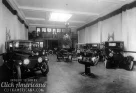 Pin On 1920s