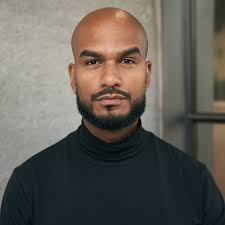 Jared Cotter (@jaredcotter) · Instagram photos and Reels