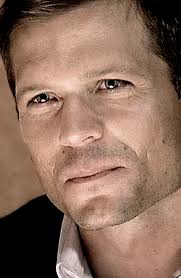 How many celebrities with the last name garcia can you think of? Jason Clark Battle Criminal Minds Wiki Fandom