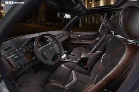 Vilner Mercedes E55 Mercedes E55 Amg E55 Amg Mercedes Benz