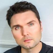 Jason Wathen's Instagram, Twitter & Facebook