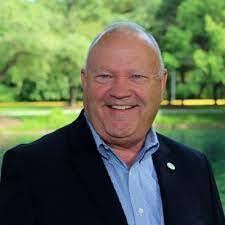 Commitment to Excellence 2024 MAPP Conference