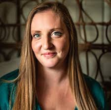 Alyssa Reed Photography