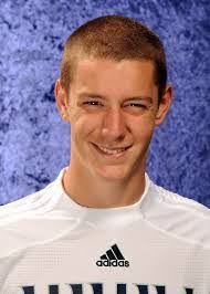 Carson Gill's Instagram, Twitter & Facebook