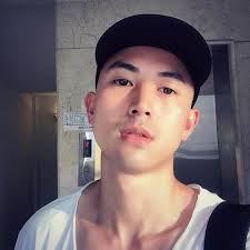 Và khi muốn đi đường dài với niềm đam mê này, anh không chỉ đầu tư kĩ càng hơn cho chuyên môn, mà còn thay đổi chút về phong cách để không trở nên lố bịch khi vào phim. Nhan Sáº¯c Cá»§a Báº¡n Gai Diá»…n Vien Anh VÅ© Vá» Nha Ä'i Con Tin Tá»©c Online