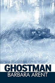 Ghostman Walmart Com Walmart Com