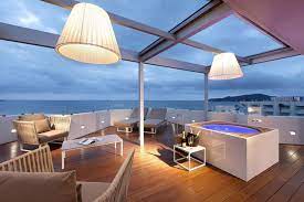 top 10 best rated hotels in ibiza whether you re hotel ibiza hotel top 10 hotels
