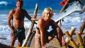 Streaming Robinmovies859 Six Jours Sept Nuits Streaming Film Complet Gratui Harrison Ford Harrison Ford Movies Six Days Seven Nights