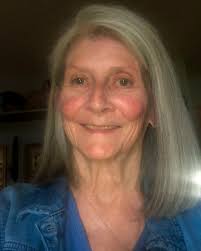 Alison Sullens Obituary December 29, 2024