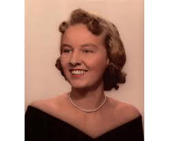 Carol McNutt Obituary (2022)